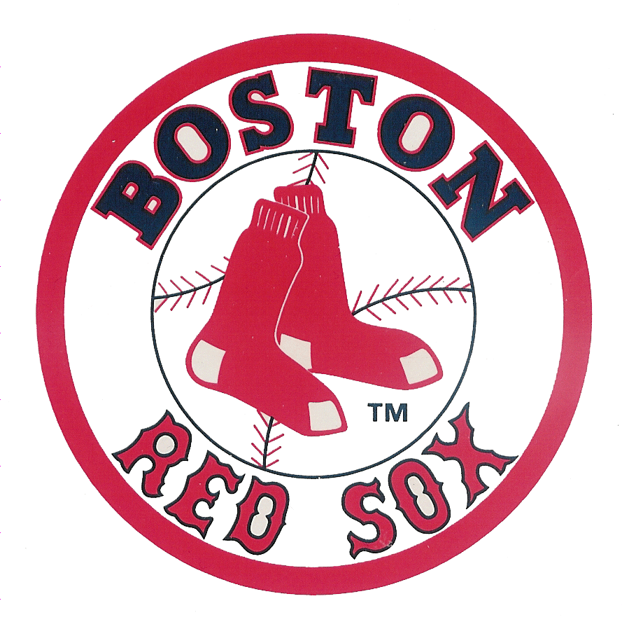 Red-Sox-logo
